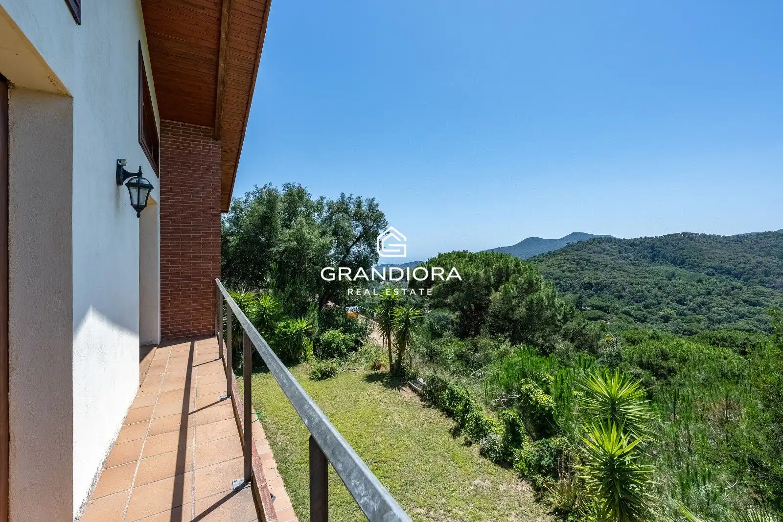 Maison à vendre à avenida montnegre, imagen 22
