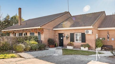 Foto 4 de Casa o xalet en venda a Nuevo Gijón, Asturias