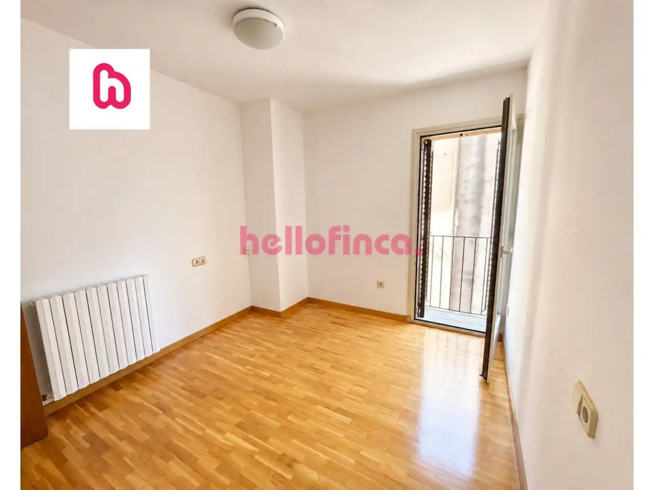 Maisonette mit Terrasse zum Verkauf in Calle Sant Pau, imagen 8