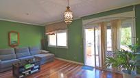 Living room of Single-family semi-detached for sale in Las Palmas de Gran Canaria  with Terrace