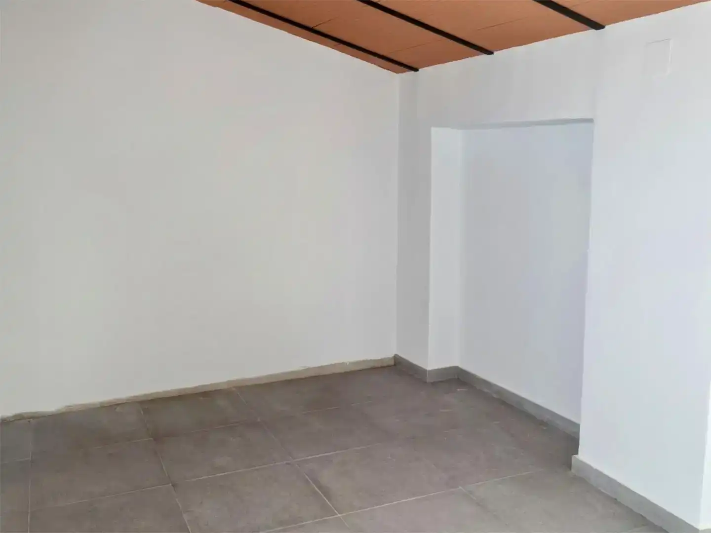Casa o xalet en venda en Zuheros, Córdoba