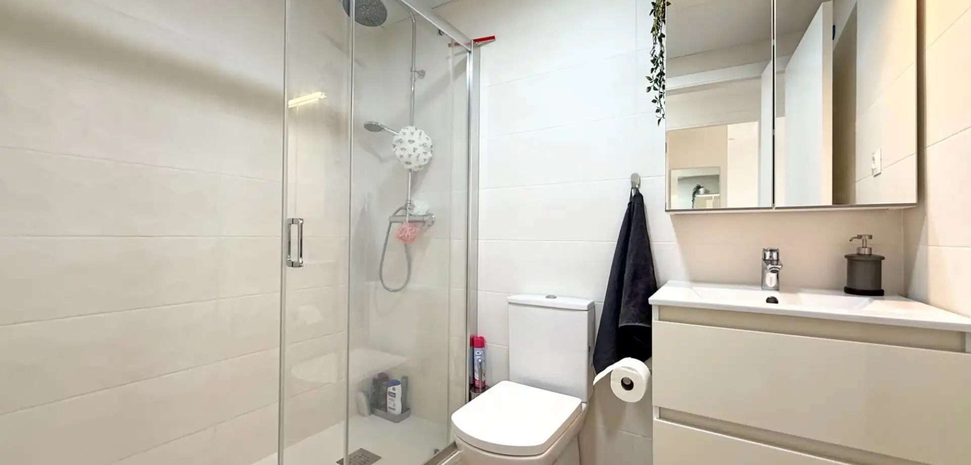Wohnung mit Pool zum Verkauf in Mar Menor de Cartagena – Cabo de Palos, imagen 16