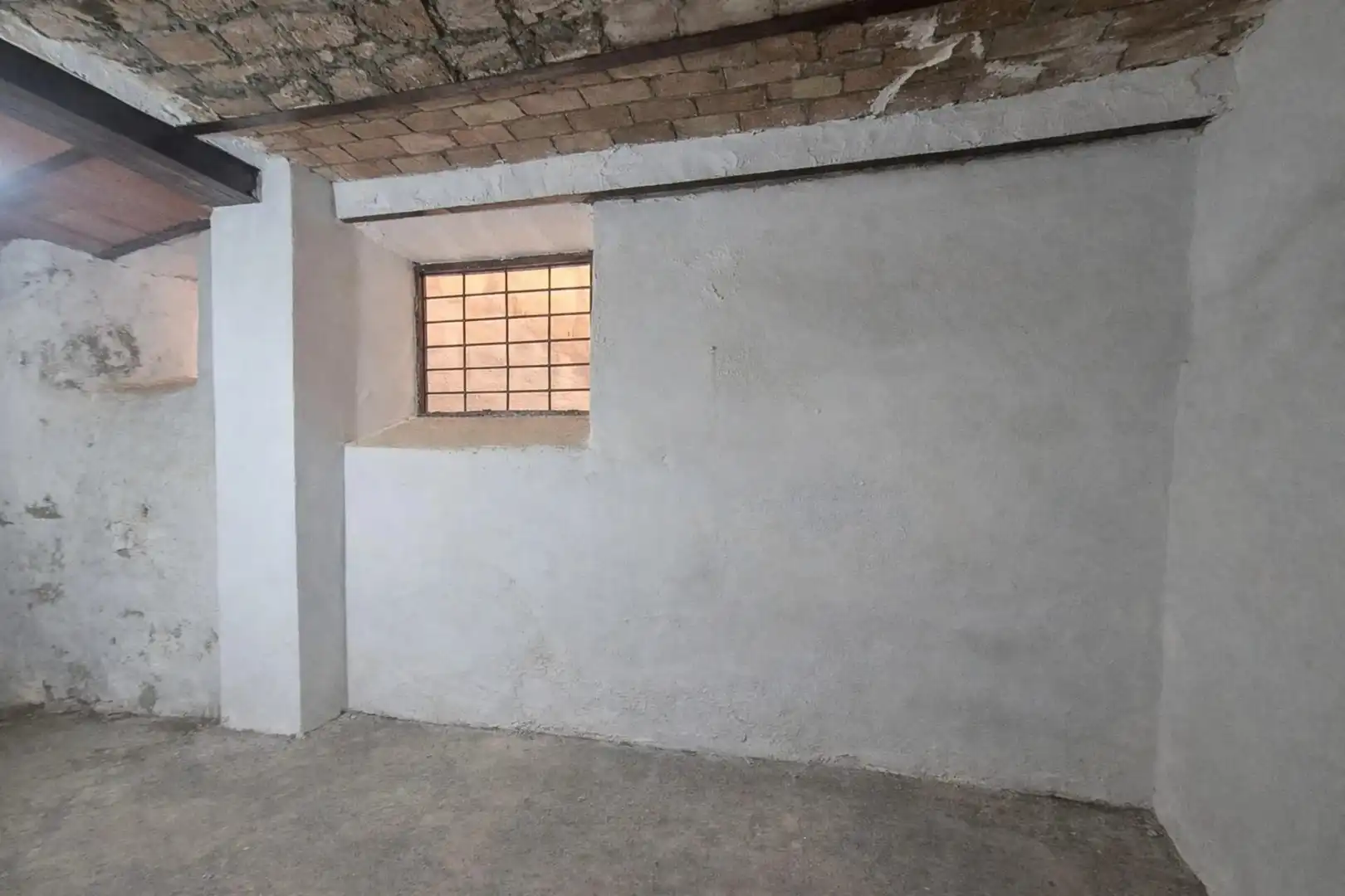 Individual en venta en Loja, imagen 7