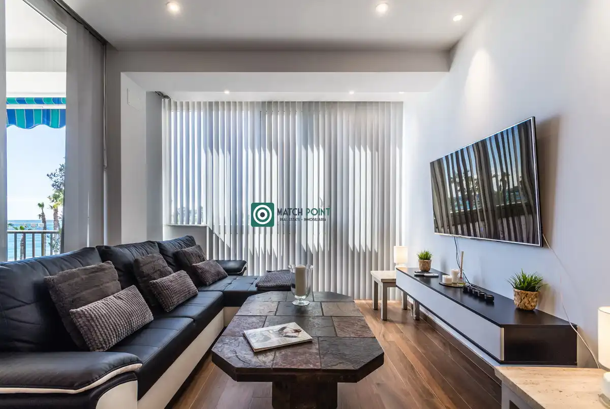 Appartement avec ascenseur à louer à Calle Manila, imagen 18