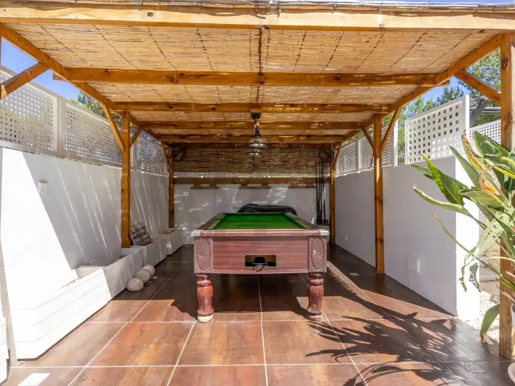 Adosado en venta en Calle Sant Ferran, imagen 6