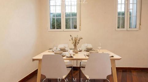 Photo 5 of Flat for sale in Embajadores - Lavapiés,  Madrid Capital