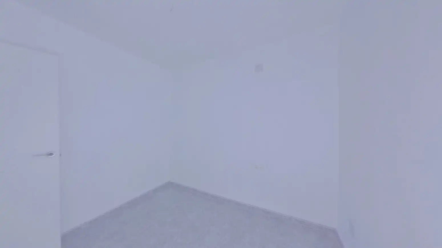 Habitación de Piso en venta en Molina de Segura