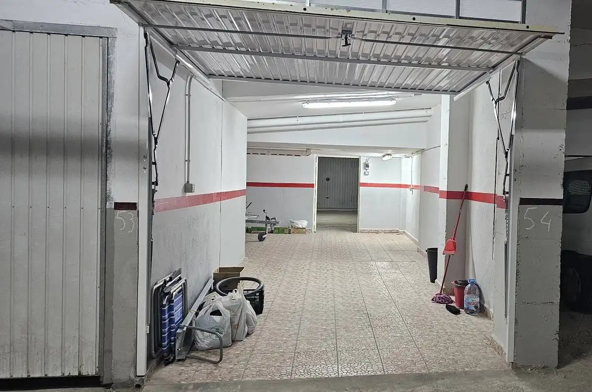 Casa o xalet en venda en Orihuela amb Aire condicionat, Calefacció i Terrassa