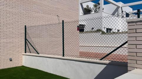Photo 5 from new construction home in Flat for sale in Carrer Mas del Clanxet, 26, Quatre Camins, Tarragona