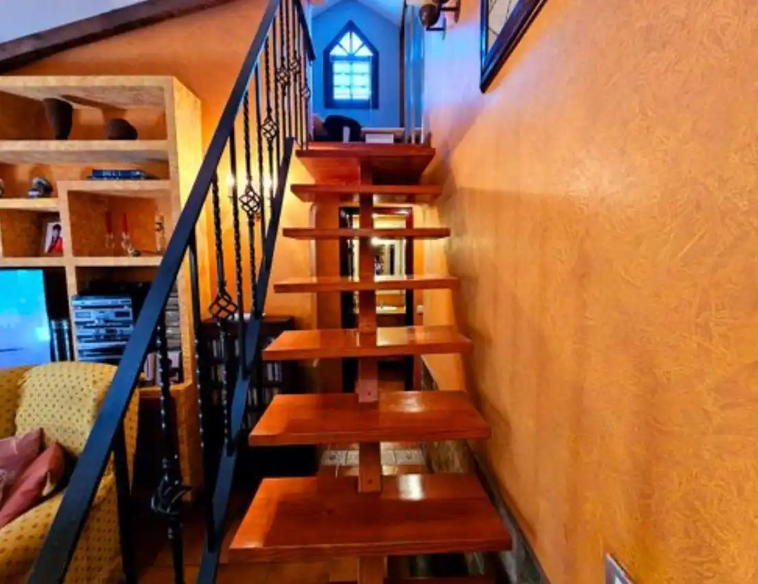 Bungalow en venda a María Ángeles Ascanio Cullen, imagen 19