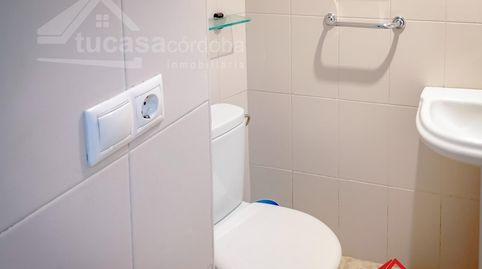 Foto 4 de Casa o chalet en venta en Sta. Marina - San Andrés - San Pablo - San Lorenzo, Córdoba Capital
