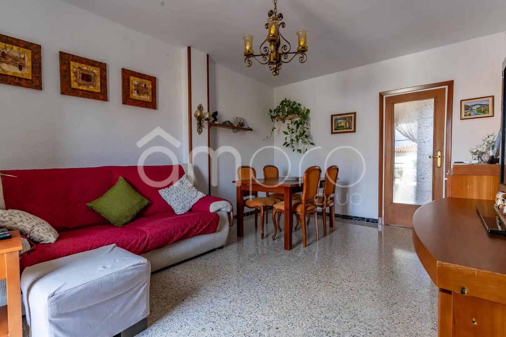 Appartement à vendre à CL CEP  Es: Pl:AT Pt: SEGUR DE CALAFELL
 CALAFELL (SEGUR CALAFELL) (TARRAGONA), imagen 13