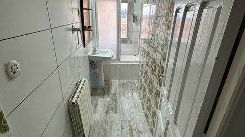 Photo 4 of Flat for sale in Santa Teresa, Centro, Cuenca Capital