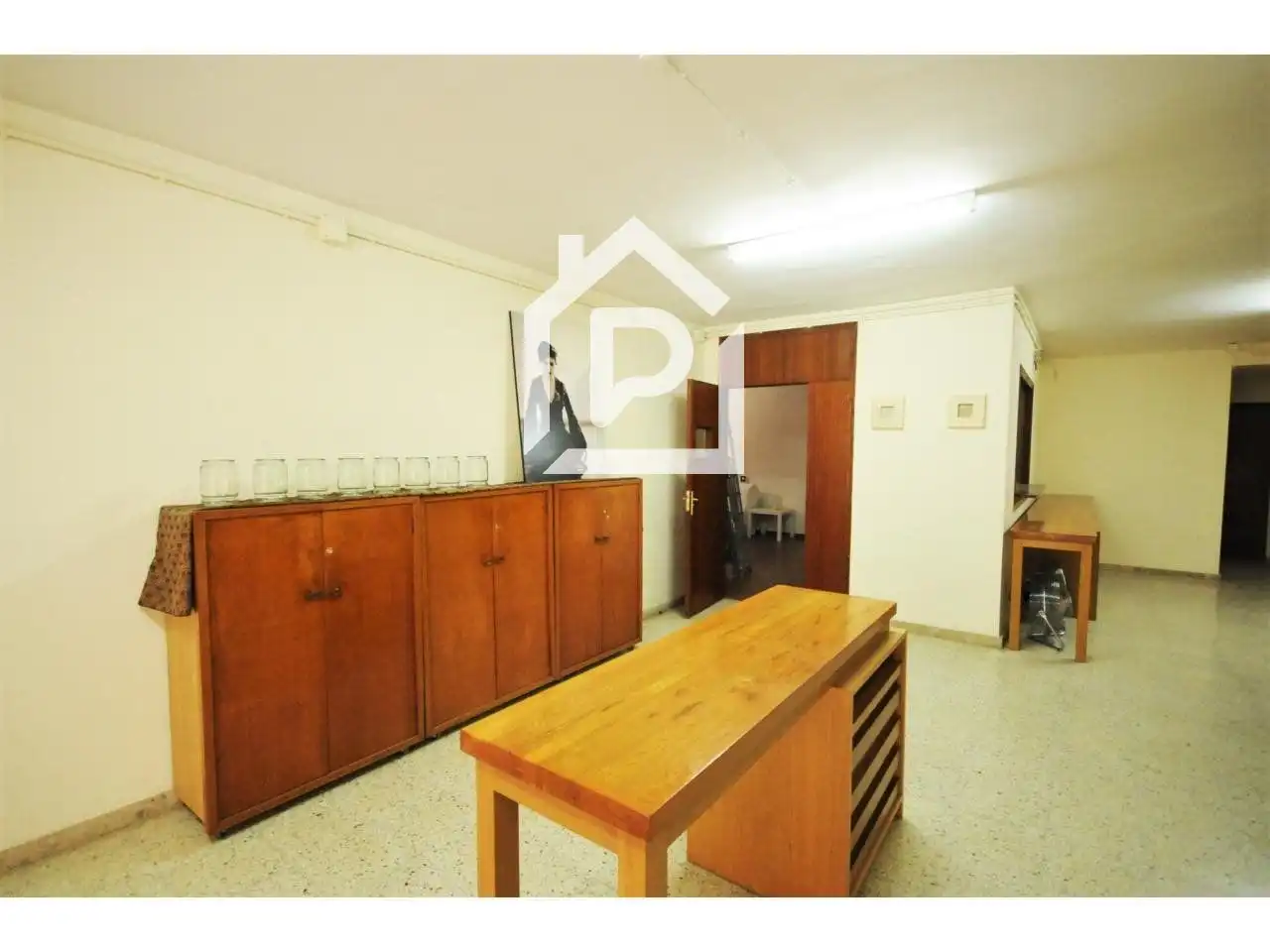 Local comercial en venta en Banyuls, imagen 6