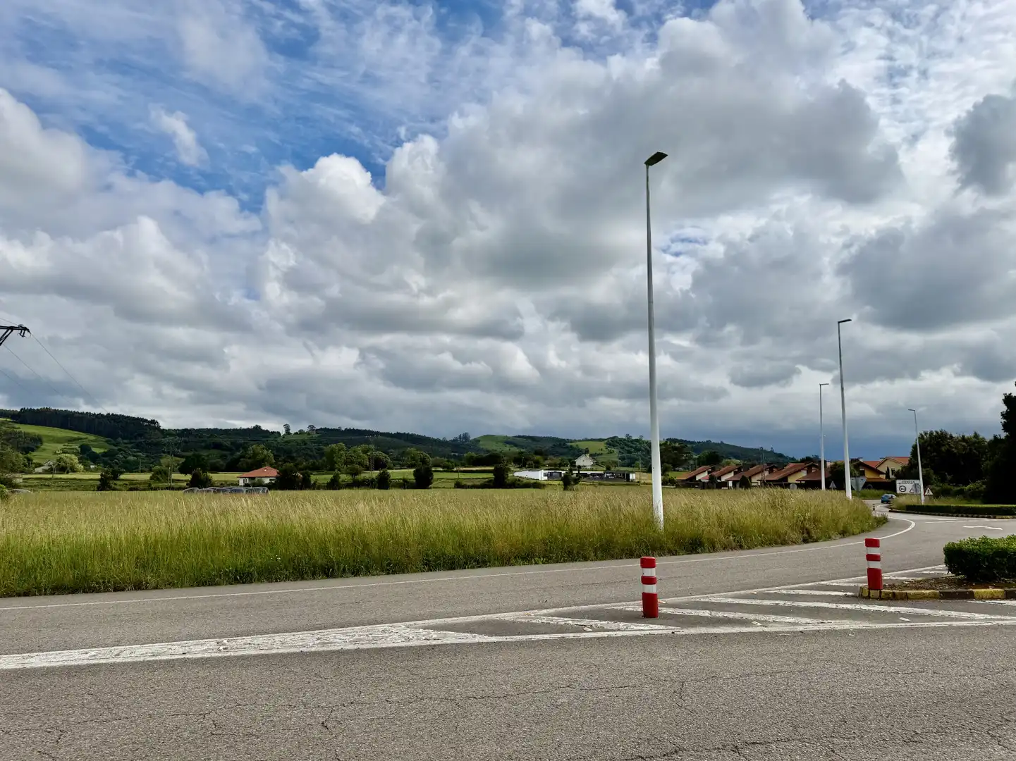 Terreni e lotti in vendita a GALIZANO - GALIZANO, imagen 4