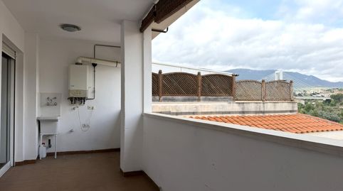 Photo 3 of Attic for sale in Centre - Zona Alta, Alcoy / Alcoi