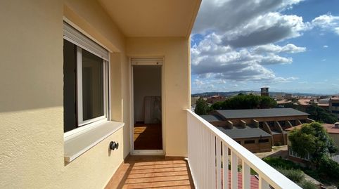 Foto 2 de Piso en venta en Pere de Fices, de, Sant Pere, Terrassa