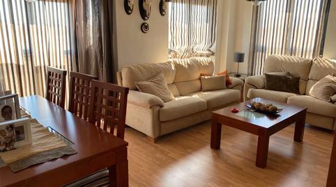 Foto 4 de Pis en venda a Calle Ciudad Jardín, Centro, San Vicente del Raspeig / Sant Vicent del Raspeig