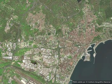 Pis en venda a Bailén - Miraflores