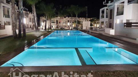 Foto 2 de Piso en venta en Calle Pego, Los Balcones - Los Altos, Torrevieja