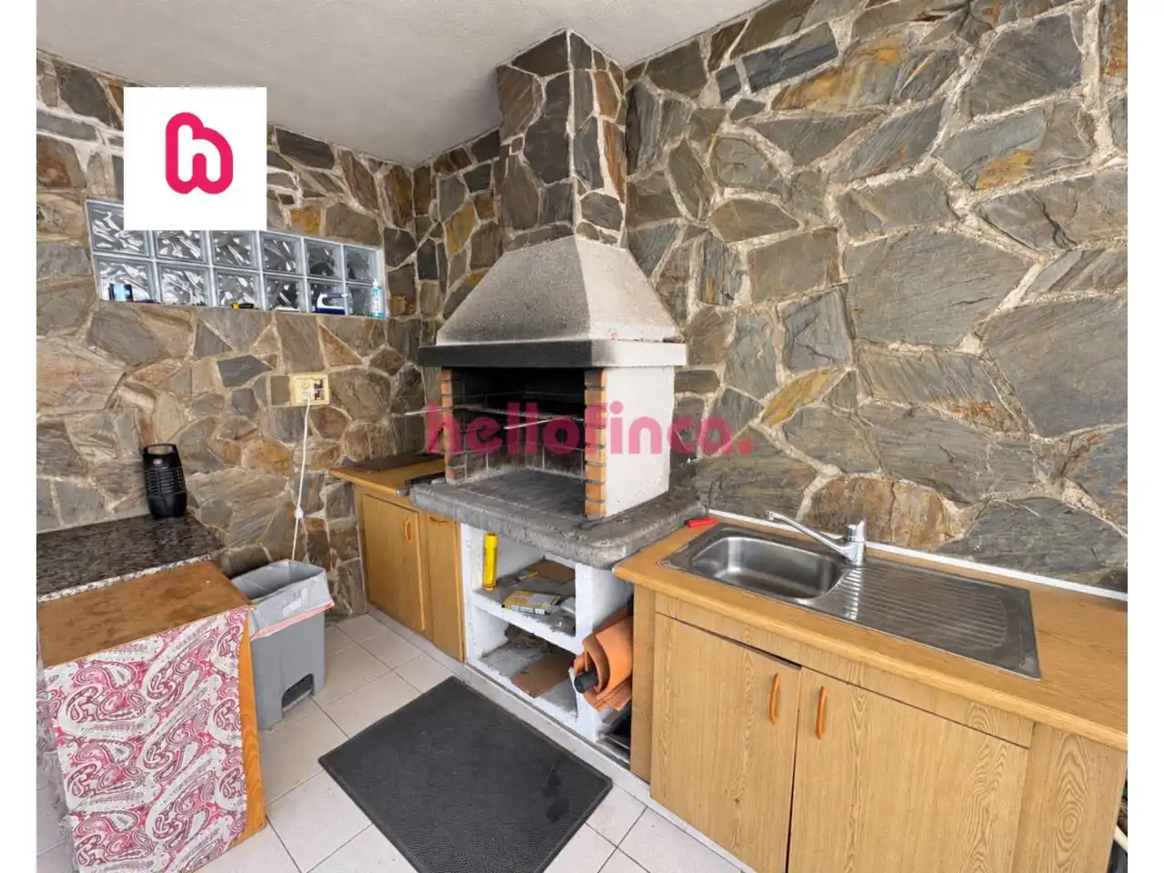 Maison à vendre à Calle Colón, imagen 2