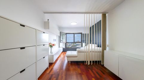 Foto 5 de Piso de alquiler en Doctor Manuel Pescador Sánchez, La Minilla, Las Palmas de Gran Canaria