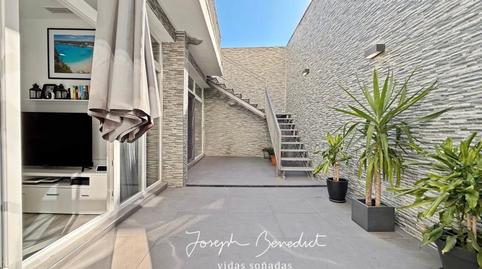 Photo 2 of Flat for sale in Can Tintorer - Can Tries, Barcelona