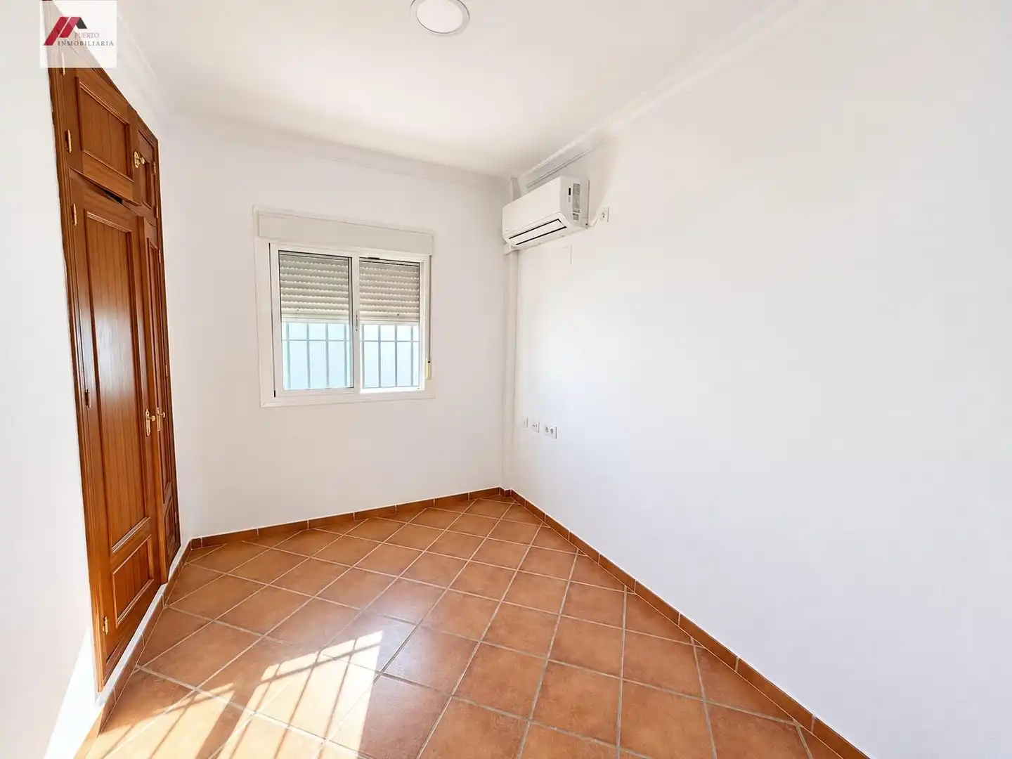 Villa avec jardin à louer à Ctra Sanlúcar - Cuatro Pinos, imagen 10