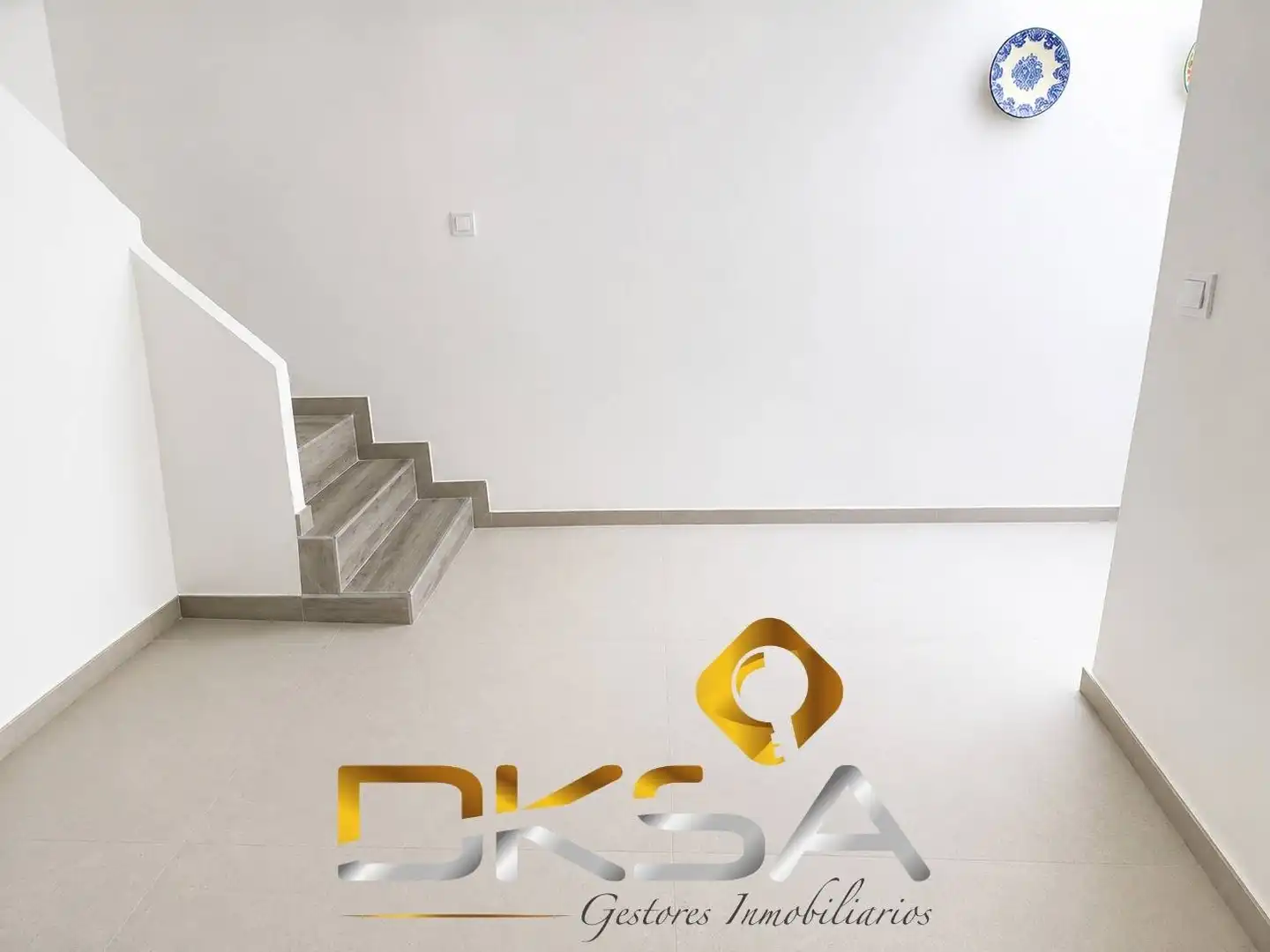 Casa o xalet en venda a Calle SEQUIETA, Centro
