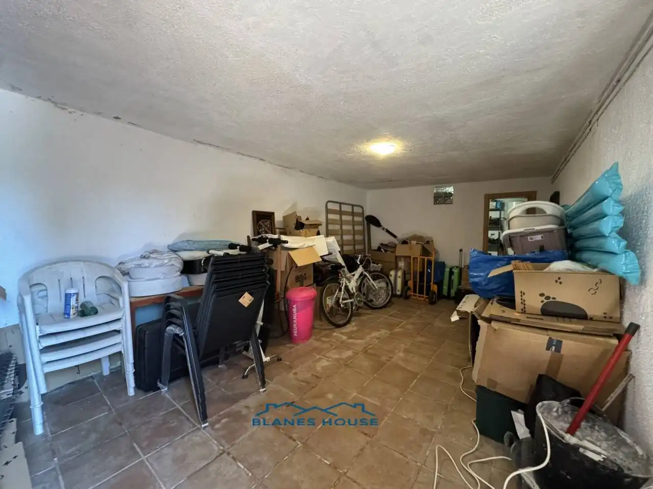 Casa o xalet en venda en Tordera amb Aire condicionat, Jardí privat i Terrassa