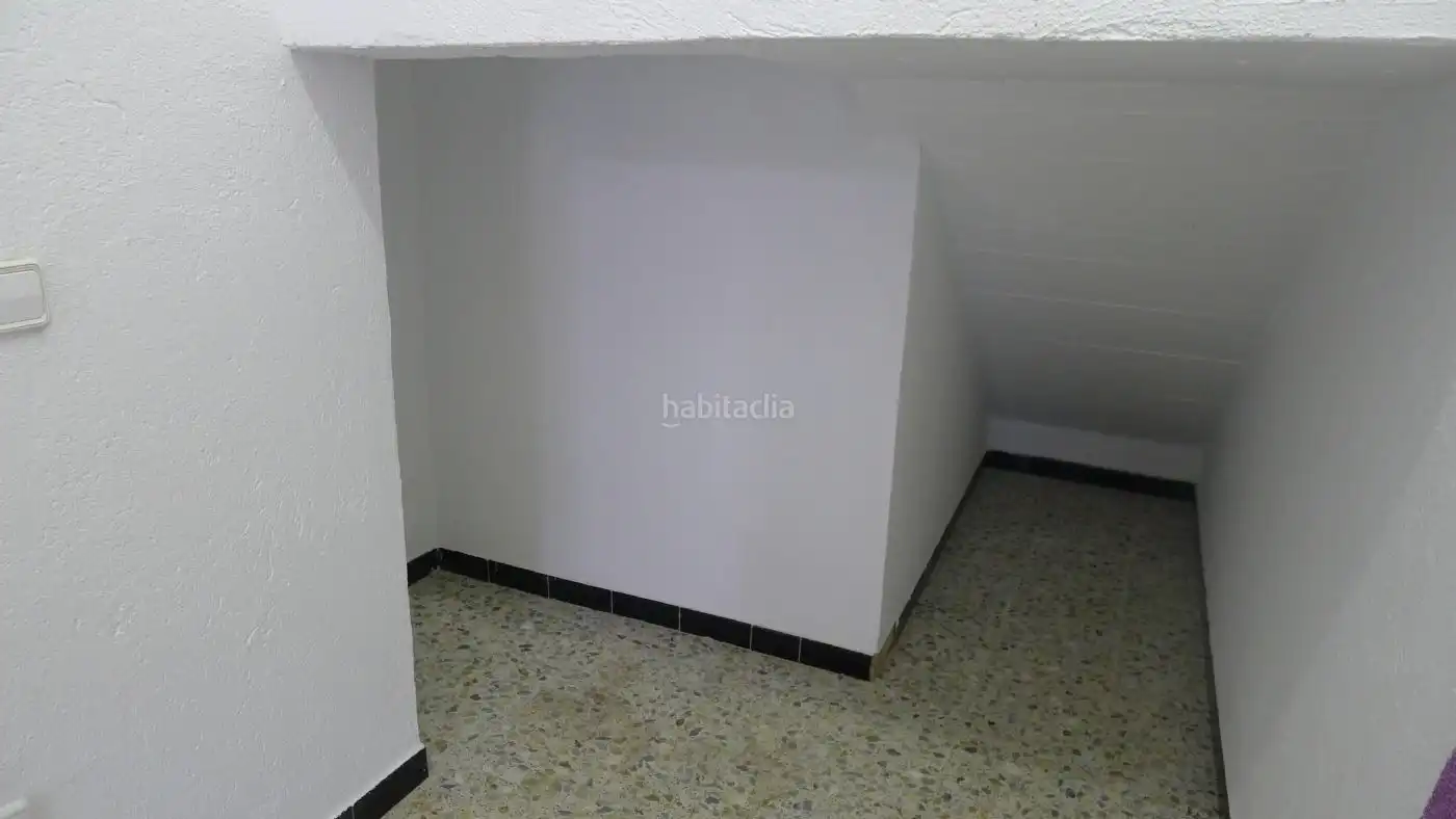 Business premises to rent in Avinguda Puigcerver 13, imagen 3