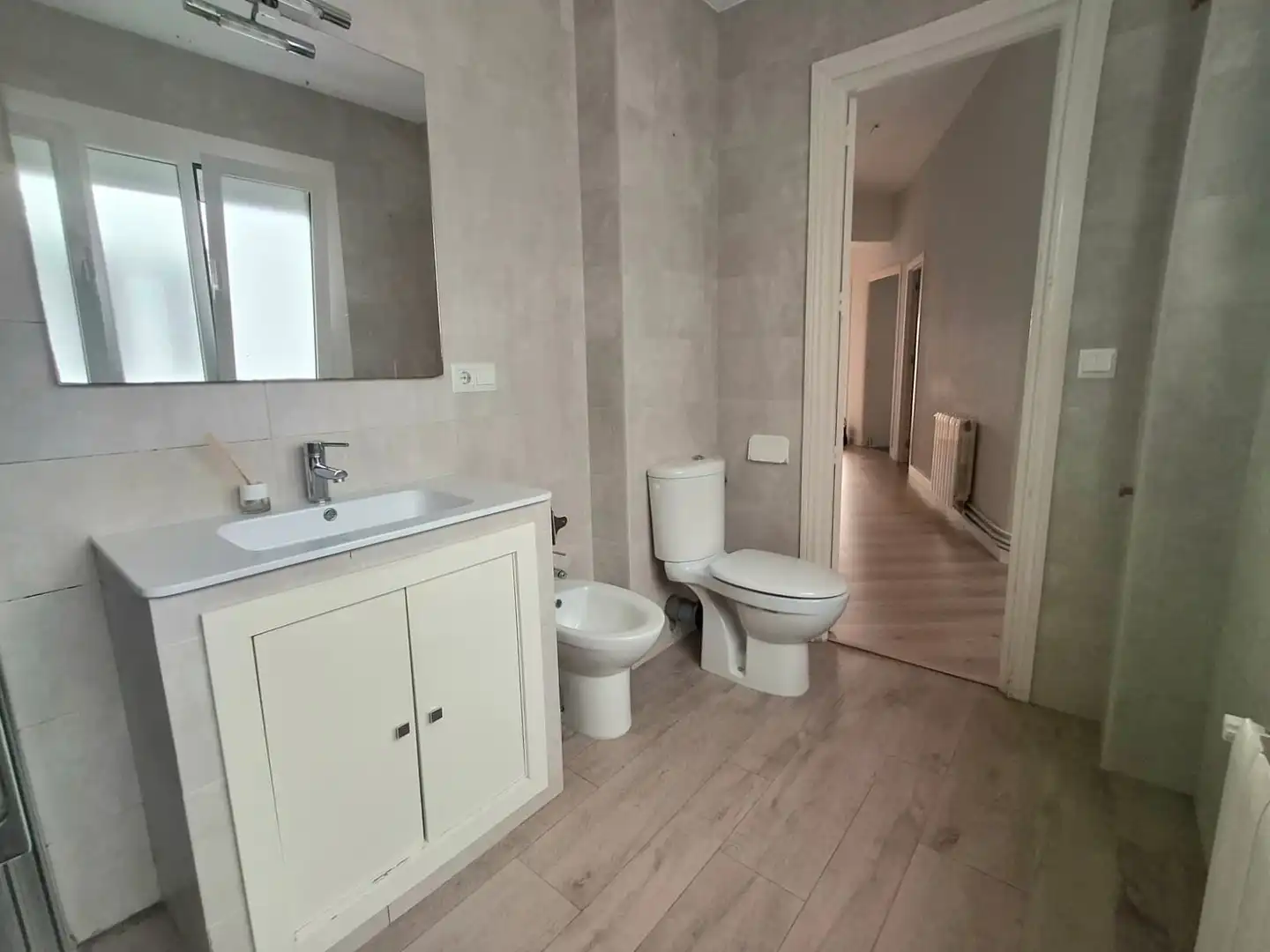 Piso en venta en Centro, imagen 8