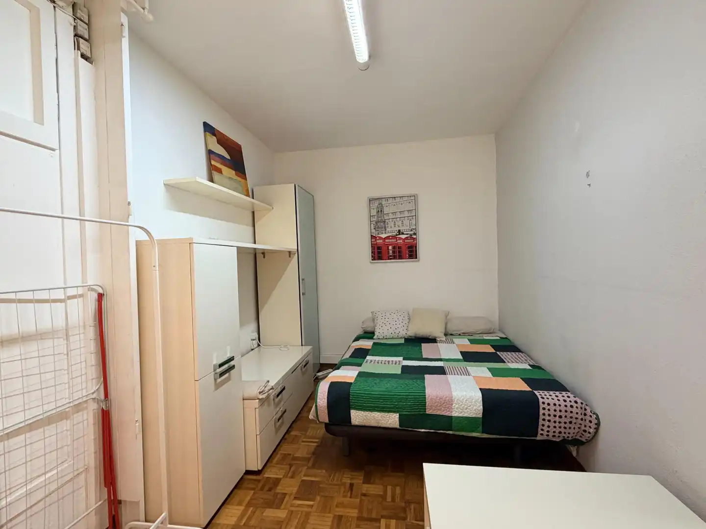 Local de alquiler en Barcelona, Barcelona