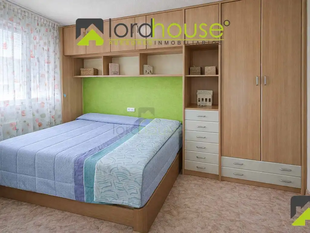 Flat with lift for sale in Calle Veras, imagen 17