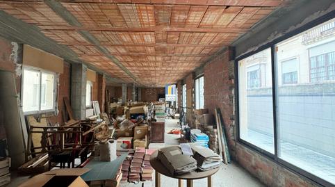 Photo 3 of Flat for sale in Casco Antiguo, Zamora Capital