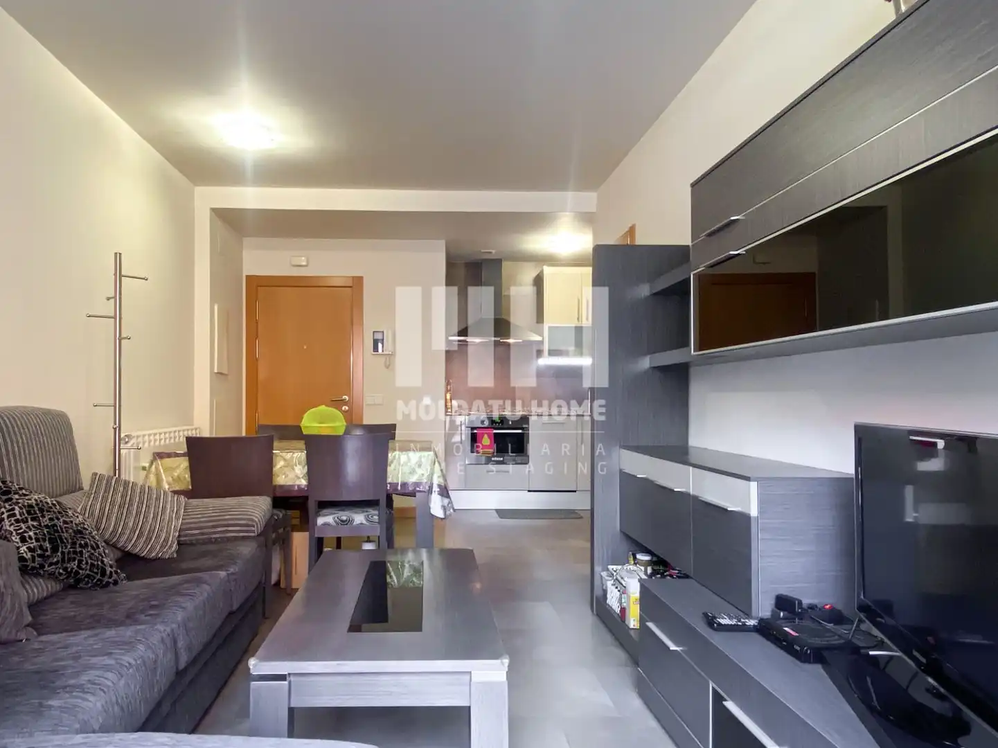 Flat with lift for sale in Logroño - CALLE TRINIDAD, imagen 31