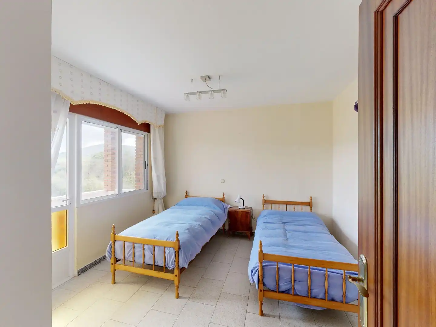 Casa en venta en Mañente - Vilaronte, imagen 39