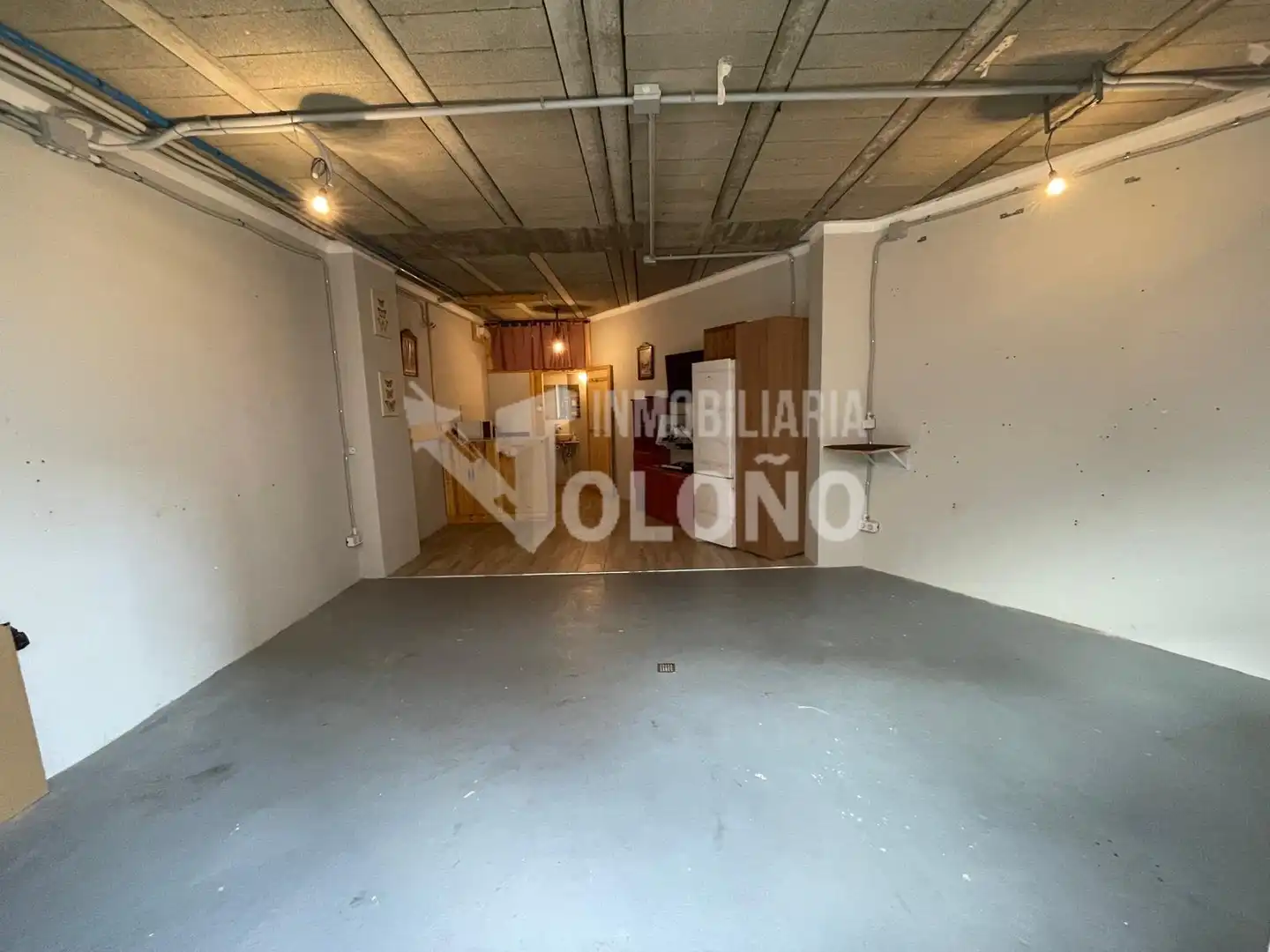 Business premises for sale in Calle Prado 18, imagen 5