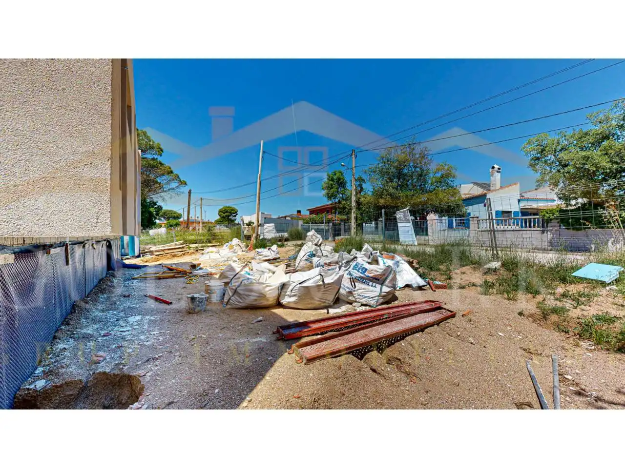 Casa o xalet en venda en Caldes de Malavella amb Calefacció, Jardí privat i Terrassa