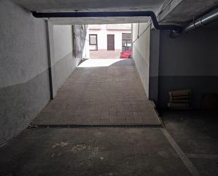 Parking of Garage for sale in Villanueva de la Cañada