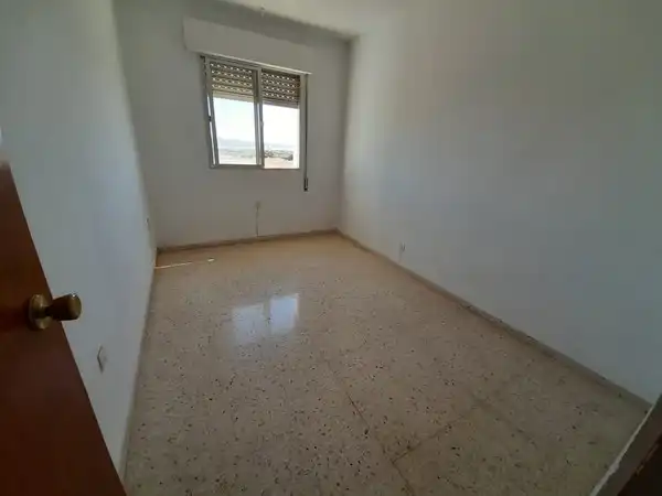 Pis en venda a Av Queipo de Llano, imagen 6