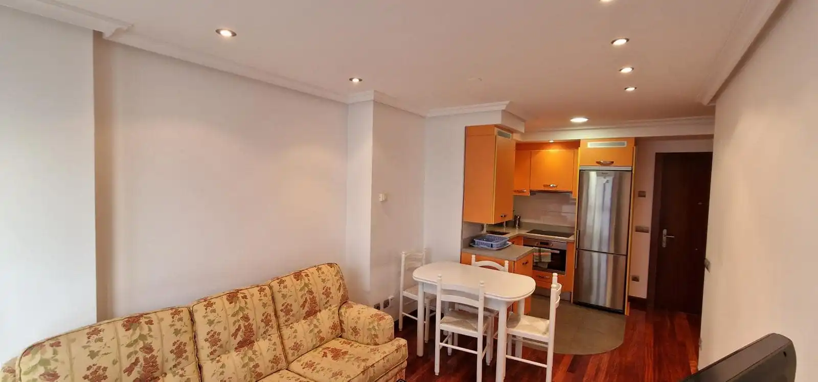 Flat with lift to rent in Calle Aguado 12, imagen 14