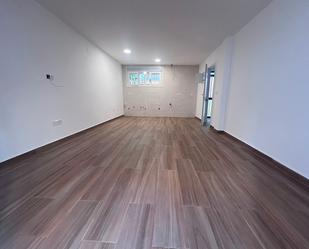 Premises for sale in  Barcelona Capital