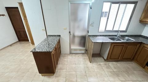 Foto 5 de Pis en venda a N/a, Pere Crespí, Valencia