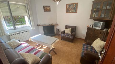 Photo 5 of Country house for sale in Villafranca Montes de Oca, Burgos