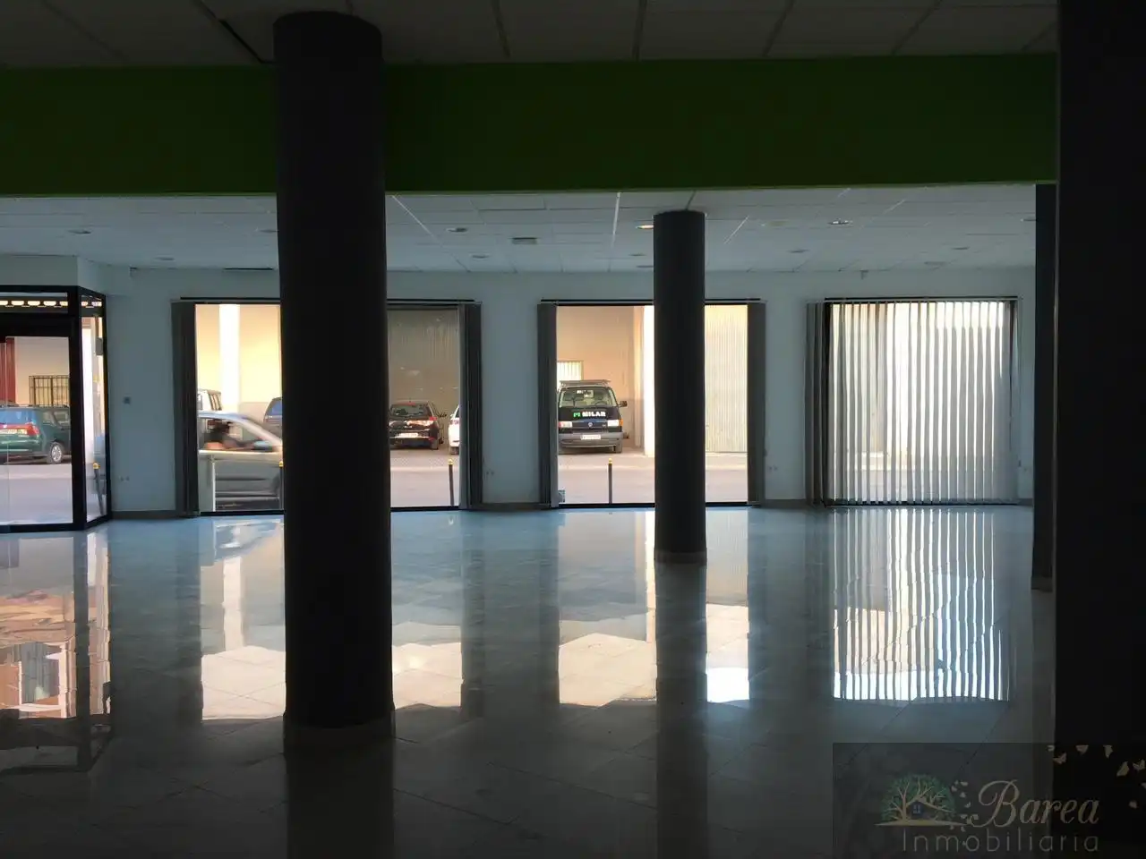 Local comercial en venda a Rute, imagen 3