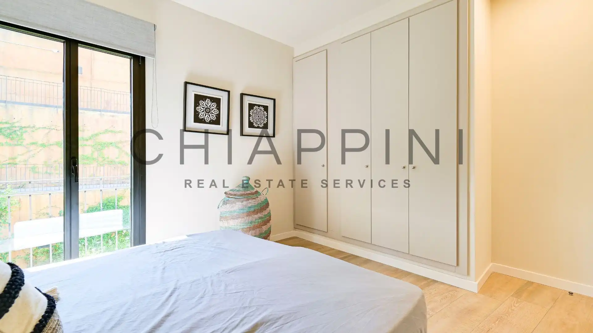 Appartement compact avec piscine à vendre à Sa Riera - Sa Fontansa, imagen 25