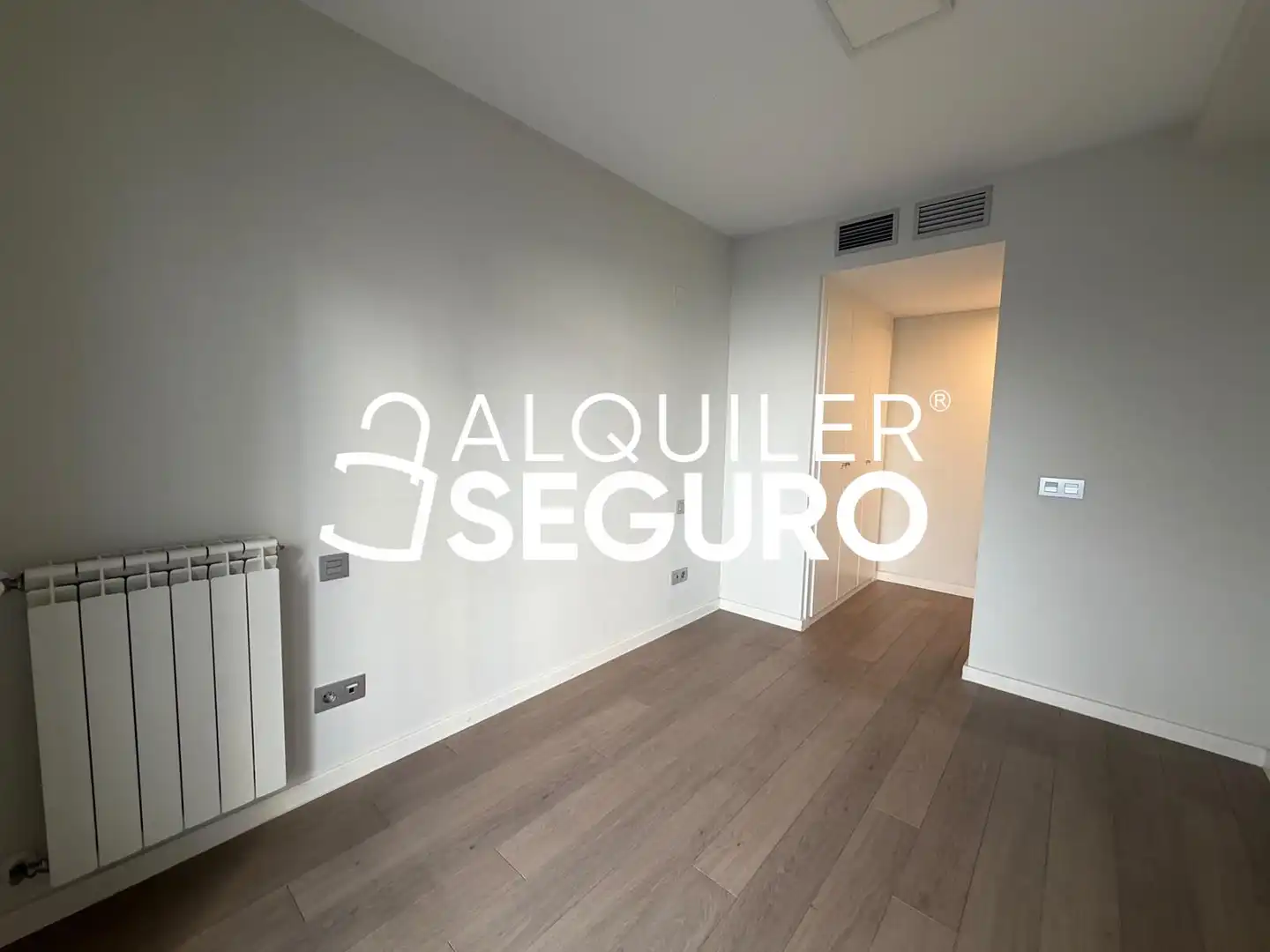 Flat with lift to rent in Mira el Sol, imagen 11
