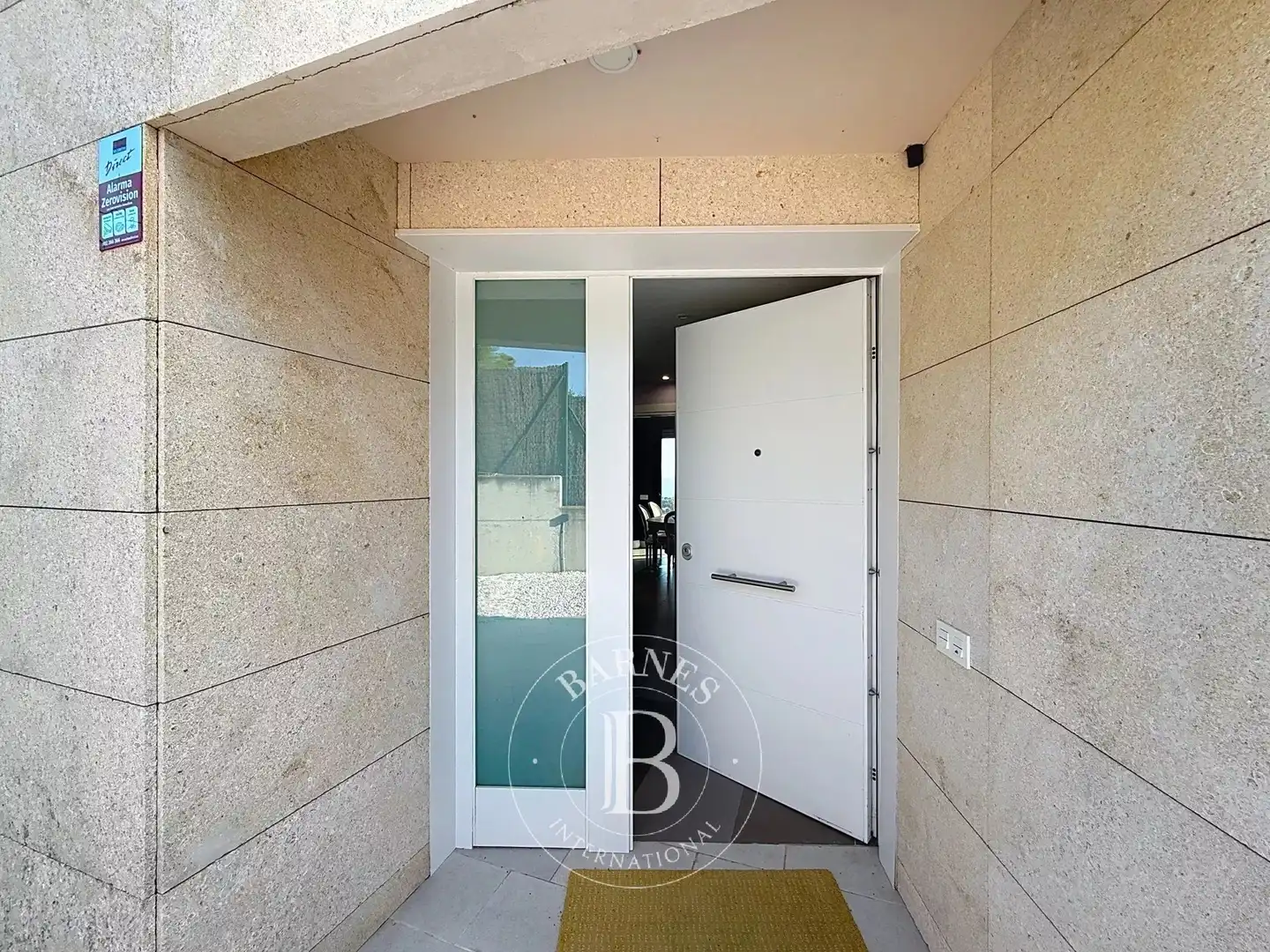 Casa amb piscina en venda a El Balis - Can Calella, imagen 70