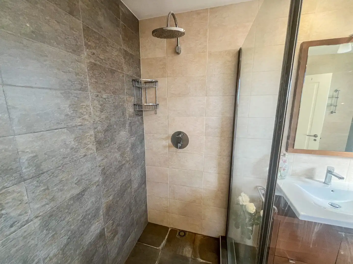 Casa amb terrassa en venda a Golf Bahía, imagen 51